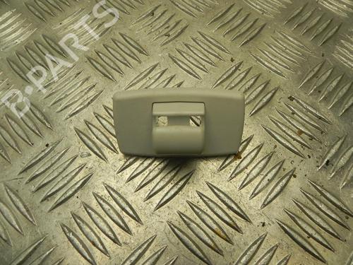 support-mercedes-benz-gle-w166-2015-2016-2017-2018-37582373 main image