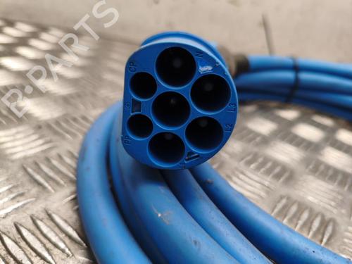 Cable TESLA MODEL S (5YJS) 85D AWD | BP37574878E12 - Image 2