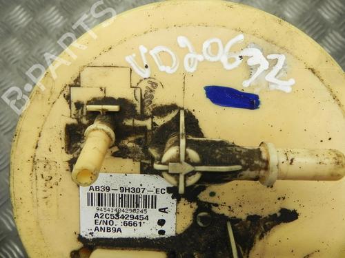 Fuel pump FORD RANGER (TKE) 3.2 TDCi 4x4 | BP28910717M76 - Image 4