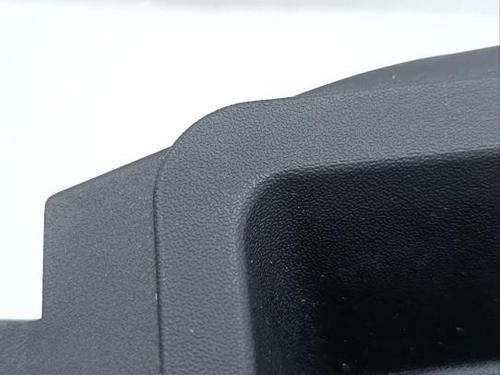Tailgate handle PORSCHE BOXSTER (981) 2.7 | BP40554835C132 - Image 5