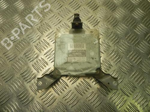 Used Gearbox control unit Gearbox control unit 28919169 28919169
