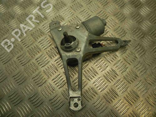 Used Front wiper motor BMW i3 (I01) Electric (170 hp) 28933651