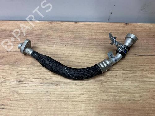 Used AC pipe RENAULT AUSTRAL E-TECH 200 Hybrid (HGM2) (199 hp) 31133746