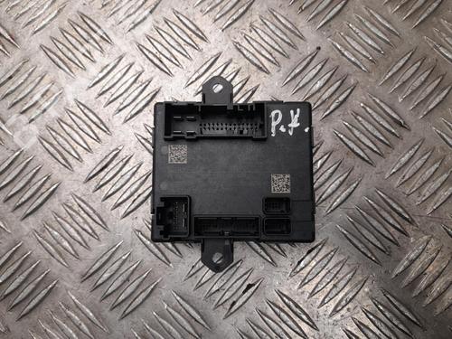 Used Electronic module Electronic module 37567451 37567451