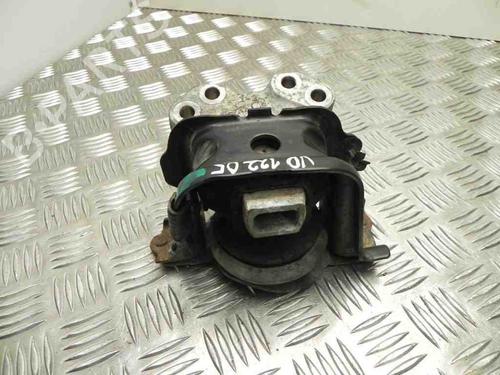 Other PEUGEOT 207 CC (WD_) 1.6 16V Turbo | BP28921725O1