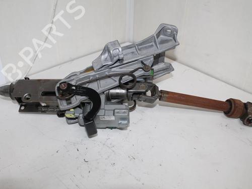 Used Steering column Steering column VOLVO XC60 I SUV (156) D3 / D4 (163 hp) 38966155 38966155