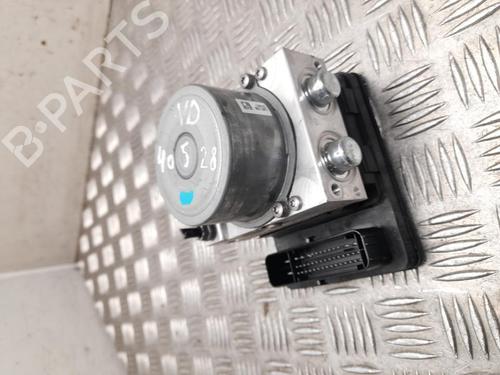 ABS pump VW ID.3 (E11, E12) Pro | BP37572117M43 - Image 2