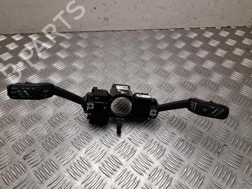 Used Steering column stalk Steering column stalk 37566612 37566612