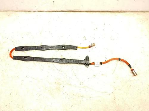 Cable MERCEDES-BENZ EQE (V295) EQE 350 (295.125) | BP28937420E12 