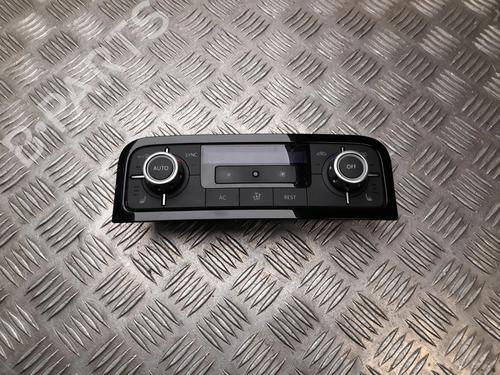 Used Electronic module Electronic module VW TOUAREG (7P5, 7P6) 3.0 V6 TDI (245 hp) 28940314 28940314