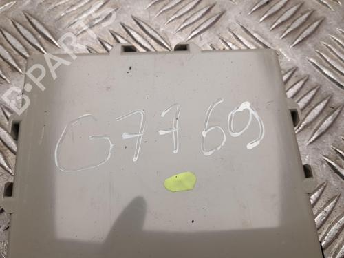 Electronic module LEXUS RX (_L1_) 450h AWD (GYL15_) | BP28912212M83 