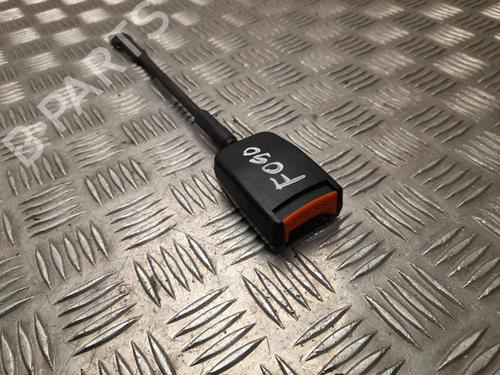 Seat buckle LIGIER JS RC 0.5 | BP37554396I32 - Image 3
