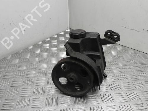Servopumpe für PEUGEOT 206 Hatchback (2A/C) 1.4 HDi (69 hp) 28912378