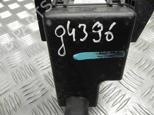 Fuse box KIA OPTIMA (FSGDS6B) 2.4 | BP37541492E1 - Image 4