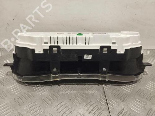 Quadrante CHRYSLER PACIFICA (RU) 3.6 Hybrid | BP28917644C47  - Image 10