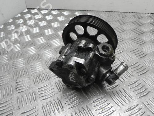 Steering pump SAAB 9-5 (YS3E) 2.3 Turbo | BP28921235M99