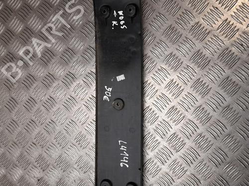Support ALFA ROMEO GIULIETTA (940_) 1.6 JTDM (940FYB11, 940FYB1A, 940FYF11, 940FYF1A) | BP28932720C155 