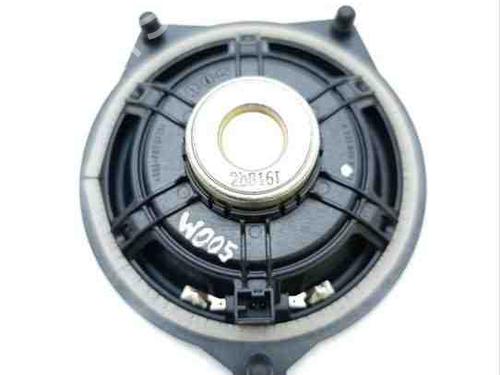 Speaker MERCEDES-BENZ EQE (V295) EQE 350 (295.125) | BP28943450E2