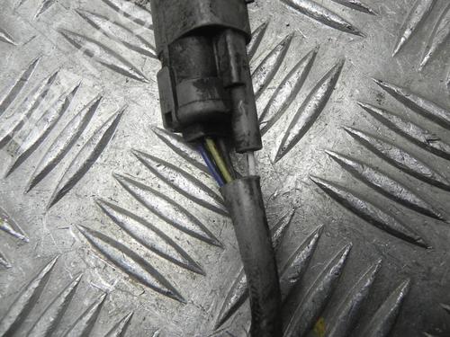Electronic sensor FORD GALAXY III (CK) 2.0 TDCi Bi-Turbo | BP37542968M84 - Image 2