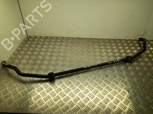 Stabilisateur Stabilisateur 37551958 37551958