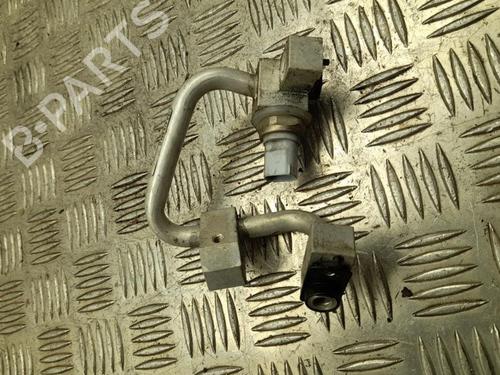 Used AC pipe VW ID.4 (E21) PRO (265 hp) 28929901