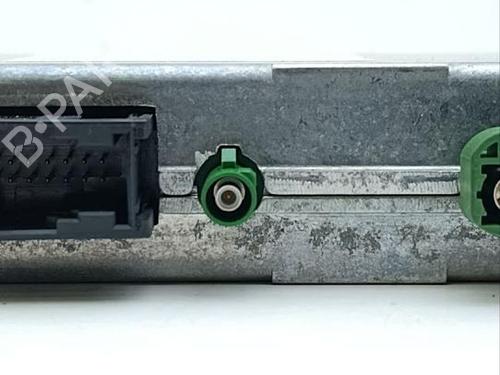 Control unit AUDI A8 D4 (4H2, 4H8, 4HC, 4HL) 4.0 TFSI quattro | BP38996904M11 - Image 7