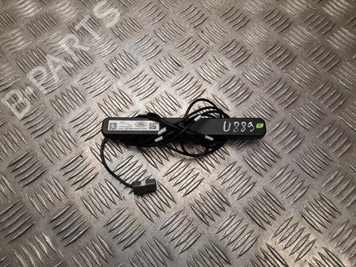 Used Electronic module Electronic module 37556365 37556365