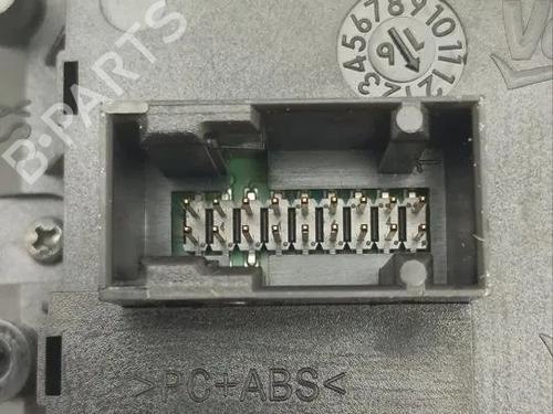 Electronic module MASERATI LEVANTE SUV (M161) 3.0 S Q4 | BP28943431M83  - Image 6