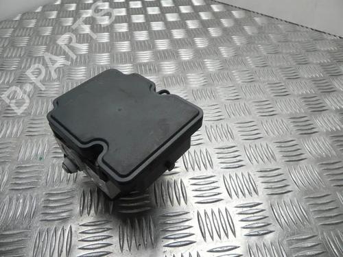Used Electronic module Electronic module OPEL CORSA E (X15) 1.4 (08, 68) (75 hp) 28924845 28924845