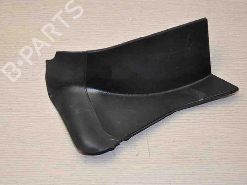 Forlygte dæksel AUDI A5 Sportback (F5A, F5F) 2.0 TFSI (190 hp) 28913890