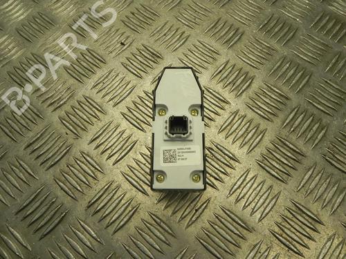 Spak kontakt KIA PROCEED (CD) 1.6 T-GDI GT | BP37545985I30 - Image 3