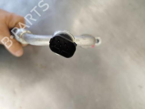 AC pipe HYUNDAI IONIQ 5 (NE) EV | BP39455436M126 - Image 5