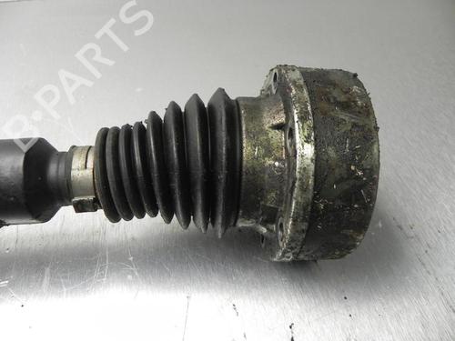 Other VW PASSAT B5.5 (3B3) 2.0 TDI | BP37576399O1 - Image 2