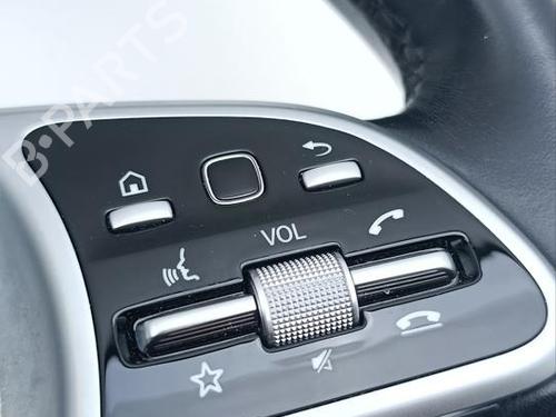 Rat MERCEDES-BENZ GLS (X167) 450 EQ Boost 4-matic (167.959) | BP38999570C49 - Image 9