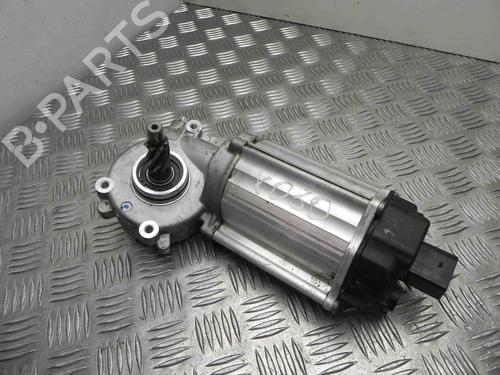 Styring servopumpe JEEP CHEROKEE (KL) 2.4 (177 hp) 28921526