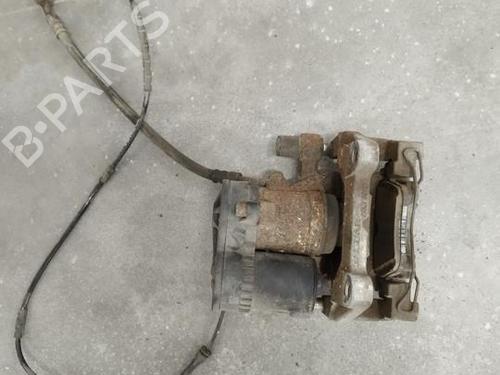 Used Right rear brake caliper Right rear brake caliper 39418860 39418860