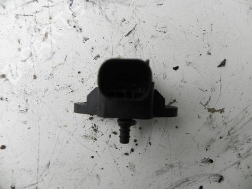 Electronic sensor MERCEDES-BENZ E-CLASS (W212) E 200 CDI / BlueTEC (212.005, 212.006) | BP37575972M84 - Image 3