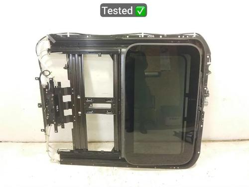 Used Sunroof Sunroof BENTLEY CONTINENTAL FLYING SPUR (3W_) 6.0 FLEX (610 hp) 28930580 28930580