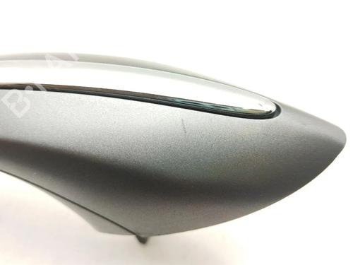 Rear left exterior door handle BMW 6 Gran Coupe (F06) 650 i xDrive | BP28936985C130 