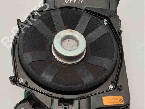 Electronic module BMW 7 (G11, G12) 750 i, Li xDrive | BP28933228M83 