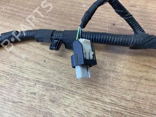 Wiring harness FORD PUMA (J2K, CF7) 1.0 EcoBoost | BP38966963E16 - Image 5