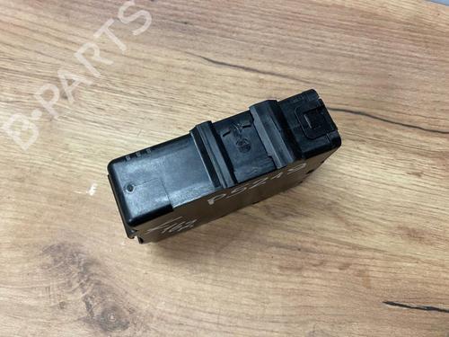 Gearbox control unit RENAULT AUSTRAL TCe 130 (HGM2) | BP38965634M52 - Image 6