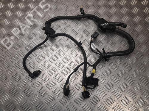 Wiring harness BMW 2 Active Tourer (U06) 225e xDrive | BP37568921E16 - Image 2