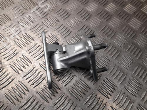 Used Hinge/Door check strap Hinge/Door check strap 37570858 37570858