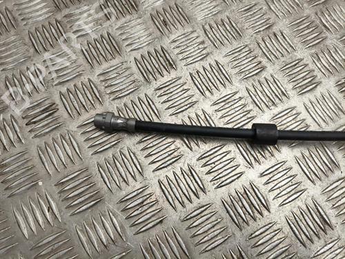 Pipe BMW X3 (E83) 3.0 d | BP37573268M125 - Image 2