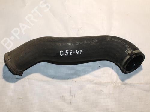 Used Pipe VOLVO XC90 I (275) D5 AWD (185 hp) 28917370