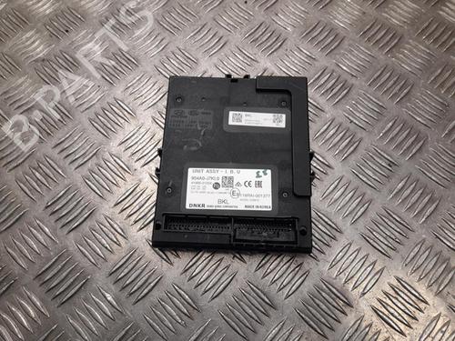 electronic-module-kia-ceed-sportswagon-cd-2018-37560511 main image