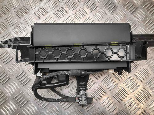 Electronic module AUDI A6 C7 Avant (4G5, 4GD) 2.0 TDI | BP28935182M83