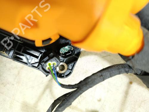 Cable MERCEDES-BENZ EQE (V295) EQE 350+ (295.121) | BP38995743E12 - Image 12