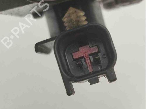 Oil radiator CHRYSLER PACIFICA (RU) 3.6 Hybrid | BP28939171M33 